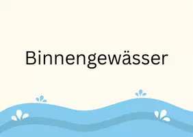 Vorschau - Präsentationen/Tafelbilder - Gewässerformen - Tafelkarten - Seite 2