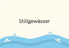 Vorschau - Präsentationen/Tafelbilder - Gewässerformen - Tafelkarten - Seite 3