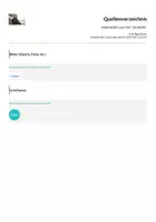 Vorschau - Arbeitsblätter - Arbeitsblatt zum Film "die Welle" - Seite 2