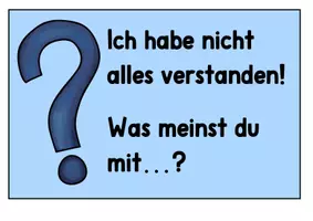 Vorschau - Stundenentwürfe - Erzählkonferenz. Erzähl- Tipps und Feedack - Seite 2