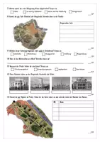 Vorschau - Quiz - Sachunterrichts Quiz Wien PDF - Seite 2