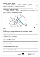 Vorschau - Quiz - Sachunterrichts Quiz Wien PDF - Seite 3