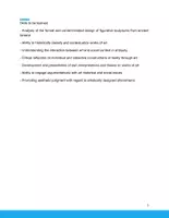 Vorschau - Unterrichtsreihen - Greek Figurative Sculpture – Teaching Reality and Ideals in Art SEK II - Seite 3