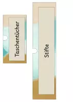 Vorschau - Anderer Materialtyp - Ausleihstation - Seite 1