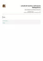 Vista previa - Refuerzo / NEE / Materiales de apoyo - 📑 Hoja de Registro para Refuerzo Educativo - página 3