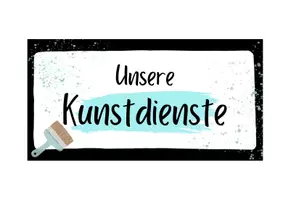 Vorschau - Präsentationen/Tafelbilder - Klassenmanagement im Kunstunterricht - Seite 1