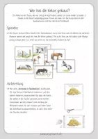 Vorschau - Spiele - Die Spielekiste #3 für Reitpädagogik und Reittherapie - Seite 2