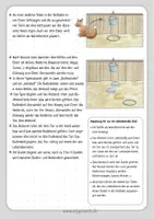 Vorschau - Spiele - Die Spielekiste #1 für Reitpädagogik und Reittherapie - Seite 3