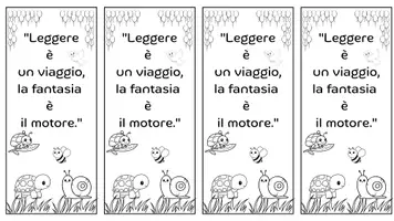 anteprima - Materiale di supporto/inclusione - Schede di conoscenza a tema ANIMALI - Pagina 3