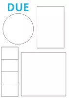 anteprima - Esercizi - Numeri in CAA - Pagina 3
