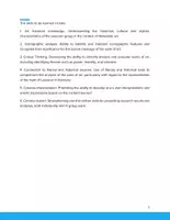 Vorschau - Unterrichtsreihen - The Laocoön Group – Teaching Expression & Cultural Meaning in SEK II - Seite 3