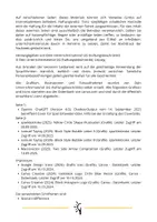 Vorschau - Arbeitsblätter - Erörterung: Diskutieren üben: ENTWEDER - ODER - Seite 3
