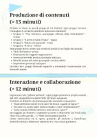anteprima - Piani di lezione - Analisi delle tecniche puntiniste nei dipinti famosi - Pagina 3
