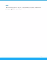 Vorschau - Unterrichtsreihen - Laokoon-Gruppe – Antike Skulptur im Kunstunterricht analysieren (SEK II) - Seite 2