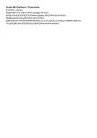 Vorschau - Arbeitsblätter - Bestandteile des EDV Raums / des Computers - Seite 2
