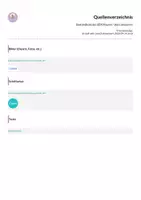 Vorschau - Arbeitsblätter - Bestandteile des EDV Raums / des Computers - Seite 3