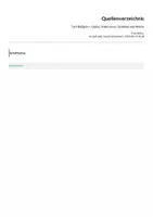 Vorschau - Arbeitsblätter - Test Religion – Gebet, Vaterunser, Symbole und Werte - Seite 2