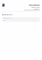 anteprima - Esercizi - operazioni tra le stelle - Pagina 1