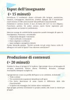 anteprima - Piani di lezione - Mannerism: Between Renaissance and Baroque - Pagina 2