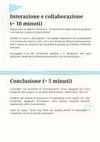 anteprima - Piani di lezione - Mannerism: Between Renaissance and Baroque - Pagina 3