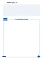 Vorschau - Arbeitsblätter - Brüche darstellen - Seite 2