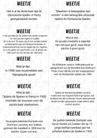 Voorbeeld - _jufaxelle_1725471761905 - Pagina 2
