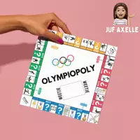 Voorbeeld - _jufaxelle_1725471761905 - Voorblad