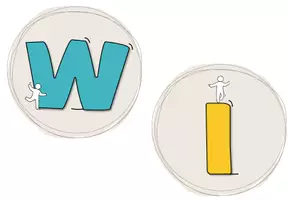 Vorschau - Anderer Materialtyp - Türschild / Türdeko / Willkommen - Seite 1