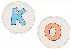 Vorschau - Anderer Materialtyp - Türschild / Türdeko / Willkommen - Seite 3
