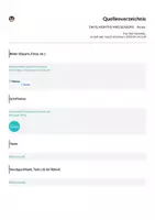Vorschau - Poster - DAYS, MONTHS AND SEASONS – Poster - Seite 3