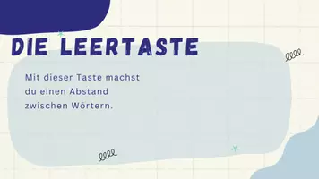 Vorschau - Mal- und Bastelvorlagen - Materialpaket Bestandteile des EDV Raums / des PCs - Seite 3
