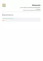 Aperçu - Fiches - Le Bundle du français 1 - Page 2