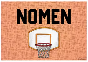 Vorschau - Spiele - Wortarten - Basketball - Seite 3