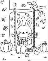 Aperçu - Feuilles d'exercices - Think, Color & Solve! Brain Boost Activity Pack - Page 2