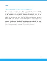 Vorschau - Unterrichtsreihen - Islamische Wirkungsgeschichte – Kultur und Religion im Unterricht SEK II | Islam - Seite 1