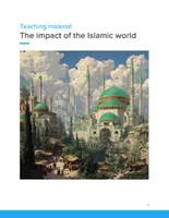Vorschau - Unterrichtsreihen - The Legacy of the Islamic World – Cultural and Historical Perspectives (SEK II) | Islam Bilingual - Seite 1