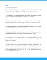 Vorschau - Unterrichtsreihen - Interreligiöser Dialog & Islam im Religionsunterricht – Komplettpaket Sek II - Seite 3