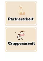 Vorschau - Stundenentwürfe - Lärmampel - Seite 2
