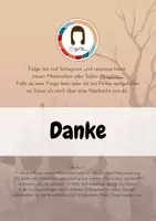Vorschau - Spiele - Das verrückte Halloween Puzzle | 3 Knobelspiele - Seite 1