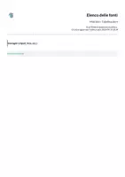 anteprima - Esercizi - La tabellina del 4- mini quaderno operativo - Pagina 1