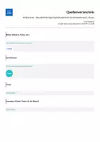 Vorschau - Arbeitsblätter - All about me – Steckbrief Vorlage Englischunterricht zum Kennenlernen 5. Klasse - Seite 1