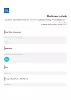 Vorschau - Arbeitsblätter - Das bin Ich - Steckbrief Grundschule ✏️ Kennenlernen & Selbstvorstellung – Arbeitsblatt Klasse 3-4 - Seite 1