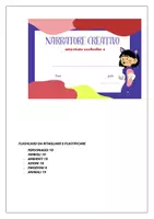 anteprima - Flashcard - Laboratorio narrativo educativo - Pagina 3