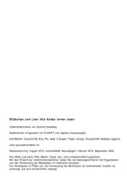 Vorschau - Poster - Bildkarten zum Lied: Alle Kinder lernen lesen (Neuauflage) - Seite 2