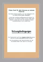 Vorschau - Präsentationen/Tafelbilder - Die Bürgschaft - Schiller - Balladen - Seite 1
