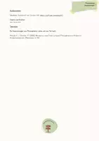 Vorschau - Merkblätter - Philosophieren mit Kindern Gesprächsregeln Ethik - Seite 2