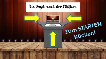Vorschau - Spiele - DEMO - Wer wird Millionär? - Mathematisches Grundwissen - Interaktive Präsentation - Seite 2