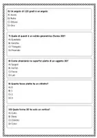 anteprima - Esercizi - Raccolta di materiali: angolo diedro - Pagina 3