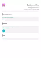 Vorschau - Präsentationen/Tafelbilder - Digitale Stundentransparenz - Seite 2
