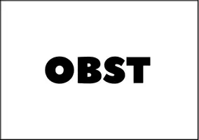 Vorschau - Bildkarten - Bildkarten Paket Lebensmittel & Tiere - Seite 2